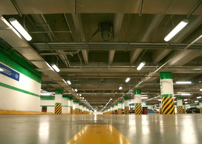 Benzi Appartamento Côme