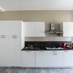 Benzi Διαμέρισμα Όπως