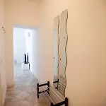 Benzi Διαμέρισμα *