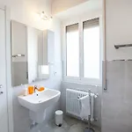 Benzi Όπως