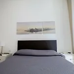 Benzi Όπως