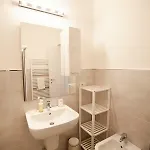 Benzi Διαμέρισμα Όπως