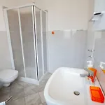 Διαμέρισμα Benzi Όπως