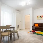 Benzi *