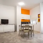 Benzi *