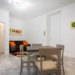 Διαμέρισμα Benzi Όπως