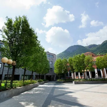 Διαμέρισμα Benzi Όπως